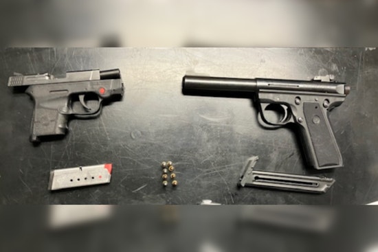 Manhattan DA Indicts 30 Gang Members for Multifaceted Violence in Washington Heights and Inwood