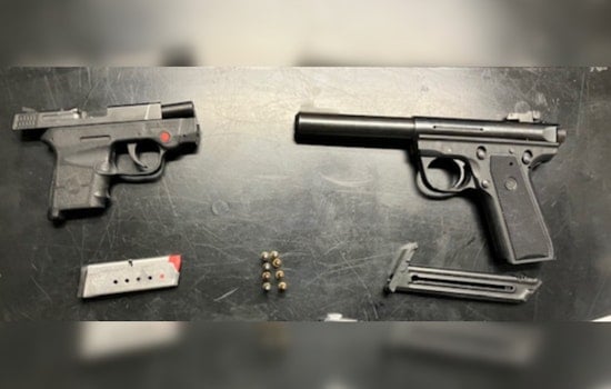 Manhattan DA Indicts 30 Gang Members for Multifaceted Violence in Washington Heights and Inwood