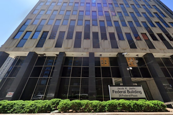Manhattan Friar Pleads Guilty to Wire Fraud for Fake Beirut Medical Charity Scheme