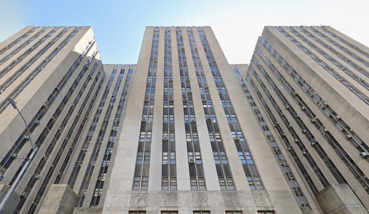 Manhattan Superintendent Indicted for Allegedly Stealing $350K from Centenarian Resident in Chelsea