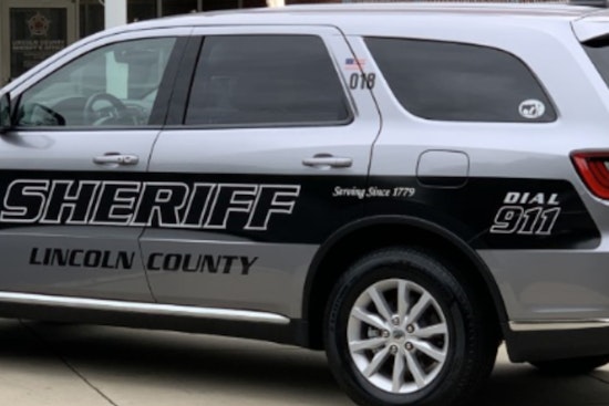 Manhunt Underway for Suspect Linked to Charlotte Teen's Death as Gregory Houser is Wanted on Multiple Charges Across North Carolina
