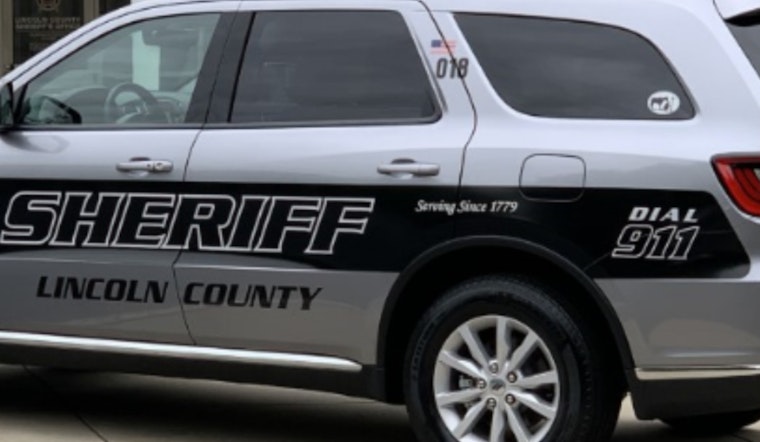 Manhunt Underway for Suspect Linked to Charlotte Teen's Death as Gregory Houser is Wanted on Multiple Charges Across North Carolina