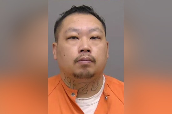 Manitowoc Man Pleads Not Guilty to Charges in Death of 3-Year-Old Elijah Vue