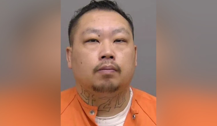 Manitowoc Man Pleads Not Guilty to Charges in Death of 3-Year-Old Elijah Vue