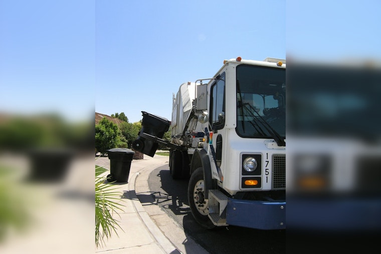 Mankato City Offices to Close for Thanksgiving, Adjusted Schedules for Trash Collection and Bus Services