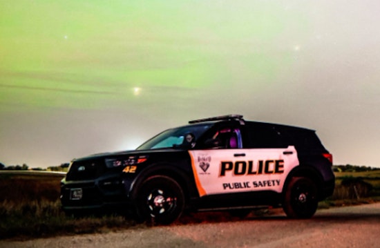 Mankato Police Seek Four Suspects in Early Morning Street Robbery on Monks Avenue