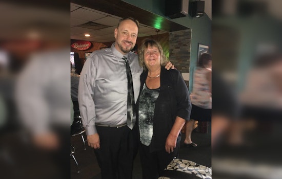 Mankato Resident Matthew Otto Found Safe After Prolonged Disappearance