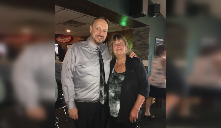 Mankato Resident Matthew Otto Found Safe After Prolonged Disappearance