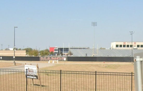 Manor ISD Confronts Community Outcry Over School Safety After Student's Fatal Stabbing