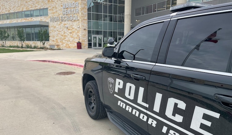 Manor ISD Engages with Community to Review and Enhance School Safety Following Tragic Stabbing