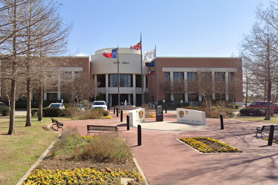 Mansfield City Offices Close for Thanksgiving; Holiday Alters Trash Pickup and Community Services Schedule