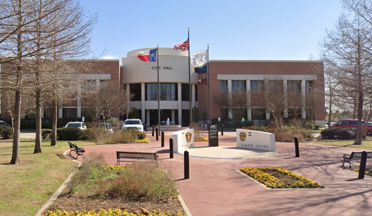 Mansfield City Offices Close for Thanksgiving; Holiday Alters Trash Pickup and Community Services Schedule