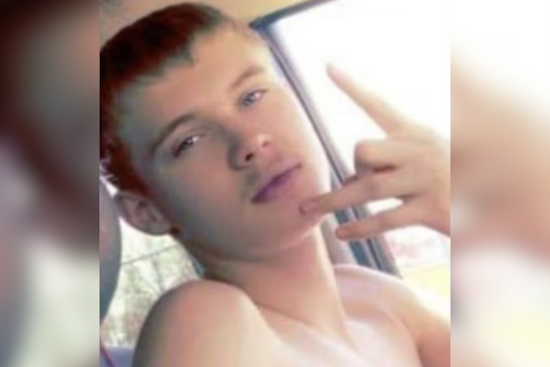 Mansfield Community in Mourning as Missing Teen Trentin Isaac Found Dead in Harrison County Under Suspicious Circumstances