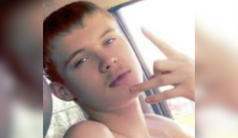 Mansfield Community in Mourning as Missing Teen Trentin Isaac Found Dead in Harrison County Under Suspicious Circumstances