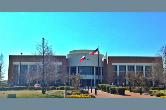 Mansfield, Texas Achieves 'Tourism Friendly' Status Boosting Economic Prospects