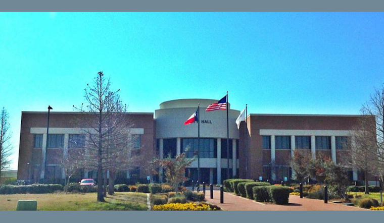 Mansfield, Texas Achieves 'Tourism Friendly' Status Boosting Economic Prospects
