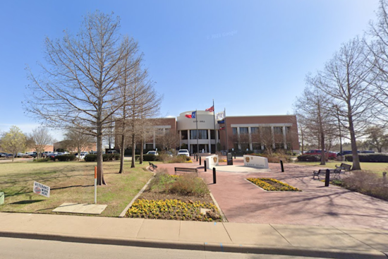 Mansfield, Texas Galvanizes Residents on Texas Recycles Day with Emphasis on Education and Sustainability