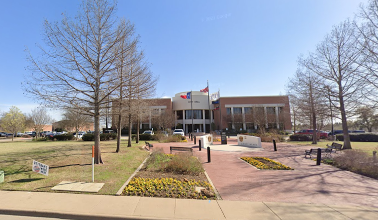 Mansfield, Texas Galvanizes Residents on Texas Recycles Day with Emphasis on Education and Sustainability