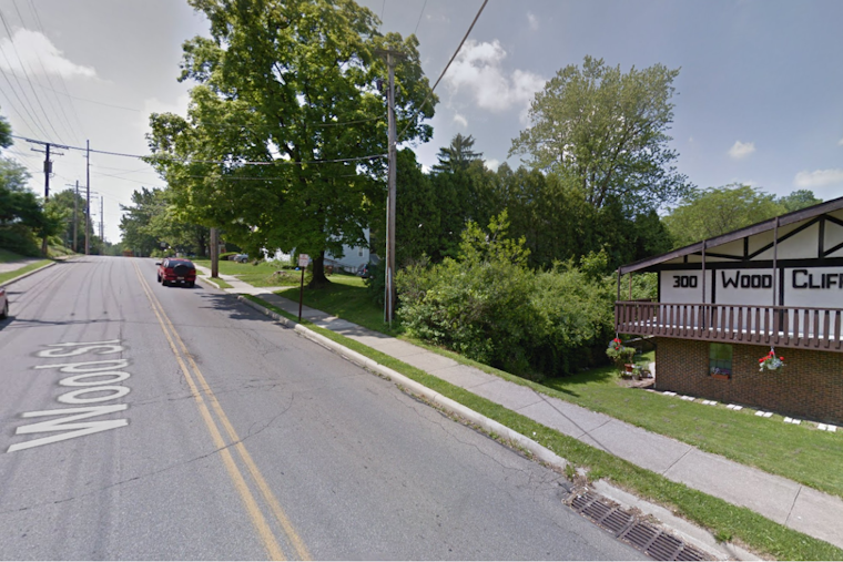 Mansfield Tragedy: Police Probe Apparent Murder-Suicide After Two Found Dead in Apartment