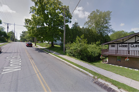 Mansfield Tragedy: Police Probe Apparent Murder-Suicide After Two Found Dead in Apartment