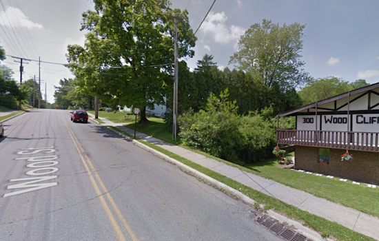 Mansfield Tragedy: Police Probe Apparent Murder-Suicide After Two Found Dead in Apartment