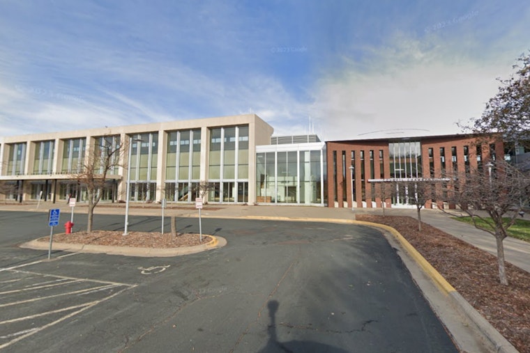 Maple Grove City Administrator Highlights Transit and Business Upgrades in Community Update
