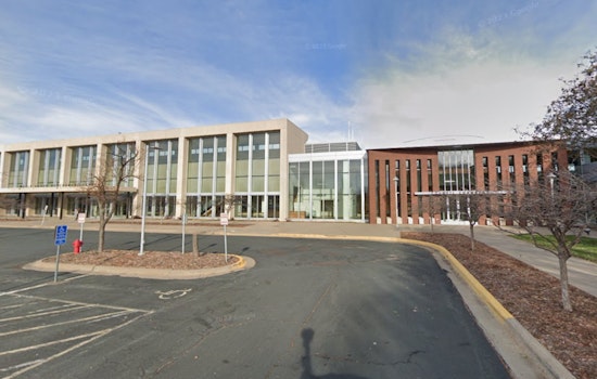 Maple Grove City Administrator Highlights Transit and Business Upgrades in Community Update