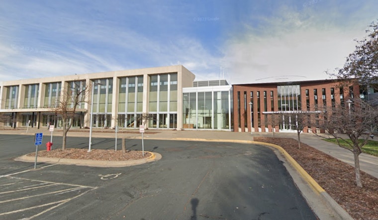 Maple Grove City Administrator Highlights Transit and Business Upgrades in Community Update