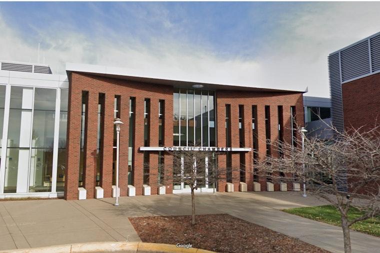Maple Grove Seeks Civic-Minded Residents to Join Planning and Lake Quality Commissions