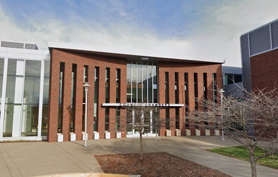 Maple Grove Seeks Civic-Minded Residents to Join Planning and Lake Quality Commissions