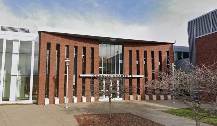 Maple Grove Seeks Civic-Minded Residents to Join Planning and Lake Quality Commissions