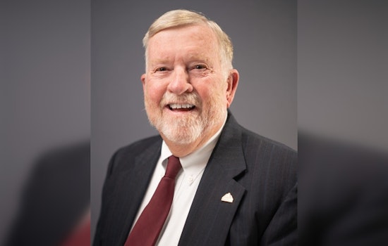 Marana in Mourning, Mayor Ed Honea Passes Away, Leaving Legacy of Growth and Community Service