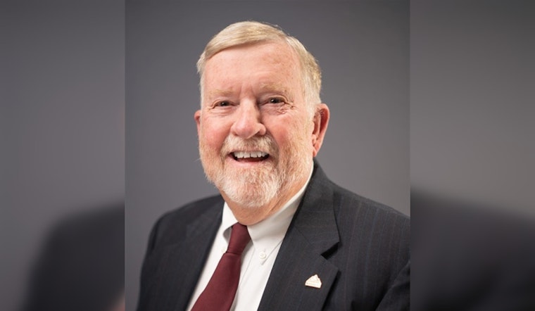 Marana in Mourning, Mayor Ed Honea Passes Away, Leaving Legacy of Growth and Community Service
