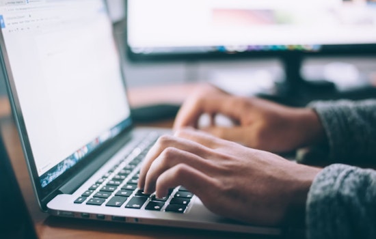 Maricopa County Launches Online Education Program for Detained Youth in Partnership with Arizona State University