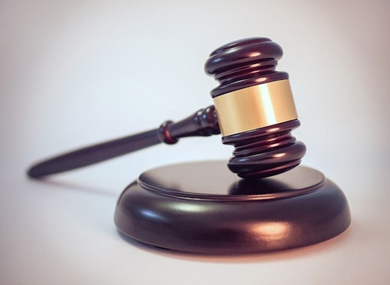 Maricopa County Man Indicted for Alleged Attempted Murder of DCS Case Worker