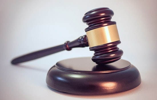 Maricopa County Man Indicted for Alleged Attempted Murder of DCS Case Worker