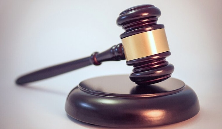 Maricopa County Man Indicted for Alleged Attempted Murder of DCS Case Worker