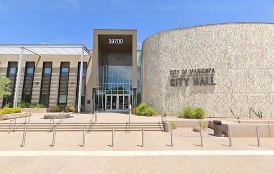 Maricopa County Restores Voting Rights to Nearly 2,000 Misclassified as Felons