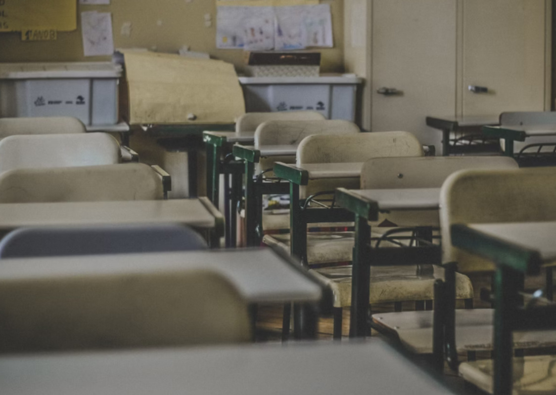 Maricopa County School Districts Face Steep Budget Cuts After Election