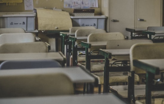 Maricopa County School Districts Face Steep Budget Cuts After Election Defeats