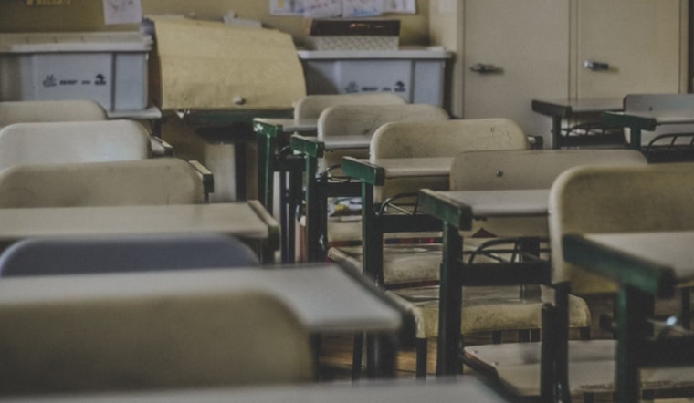 Maricopa County School Districts Face Steep Budget Cuts After Election Defeats