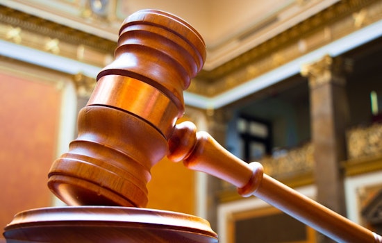 Maricopa County Teenager Sentenced to 31 Years for Second-Degree Murder and Aggravated Assault