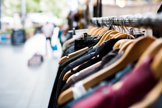 Maricopa Rallies Community to Support Local Businesses During Small Business Saturday