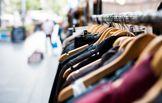 Maricopa Rallies Community to Support Local Businesses During Small Business Saturday