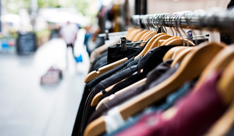 Maricopa Rallies Community to Support Local Businesses During Small Business Saturday