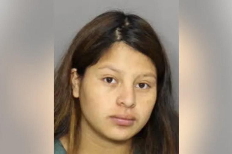 Marietta Teen Charged With Felony Murder for Allegedly Trying to Bury Newborn