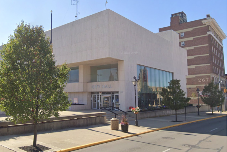Marion City Announces Altered Holiday Schedules for Thanksgiving, Essential Services Remain Unaffected