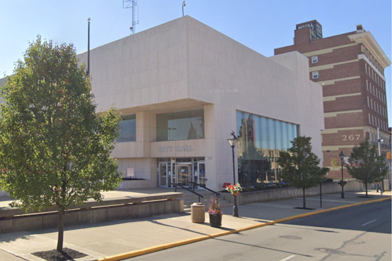 Marion City Announces Altered Holiday Schedules for Thanksgiving, Essential Services Remain Unaffected
