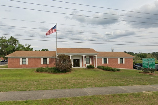Marion County Announces Thanksgiving Closure Schedule for Administrations and Services