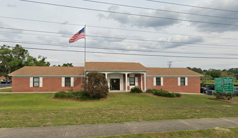 Marion County Announces Thanksgiving Closure Schedule for Administrations and Services